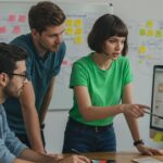 Зачем нужны push уведомления