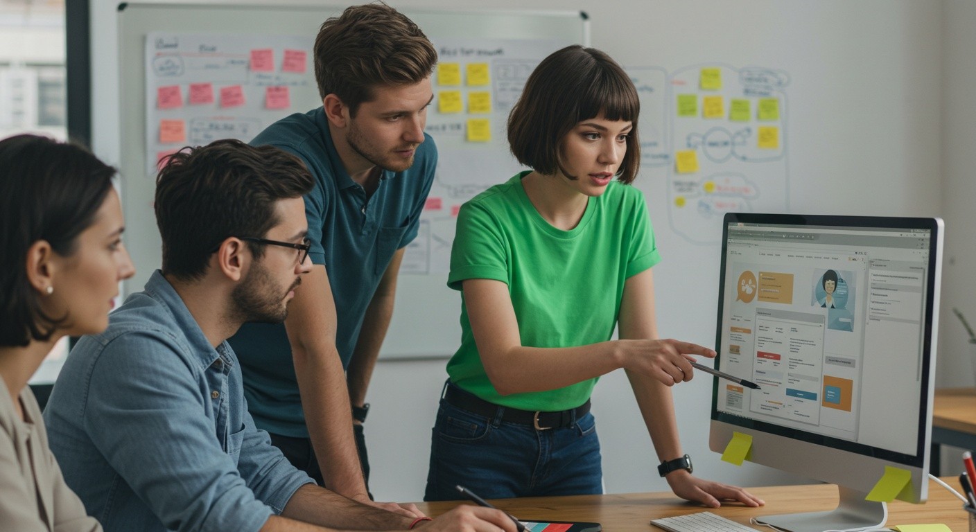 Зачем нужны push уведомления