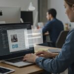 Как работают pop up окна