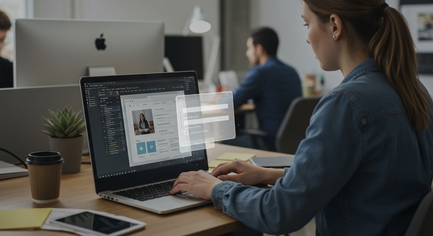 Как работают pop up окна