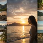 Продвижение фотогалерей для туристических агентств