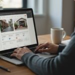 Разработка сайтов с слайдерами и визуальными эффектами