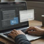 Влияние дизайна на доверие пользователей