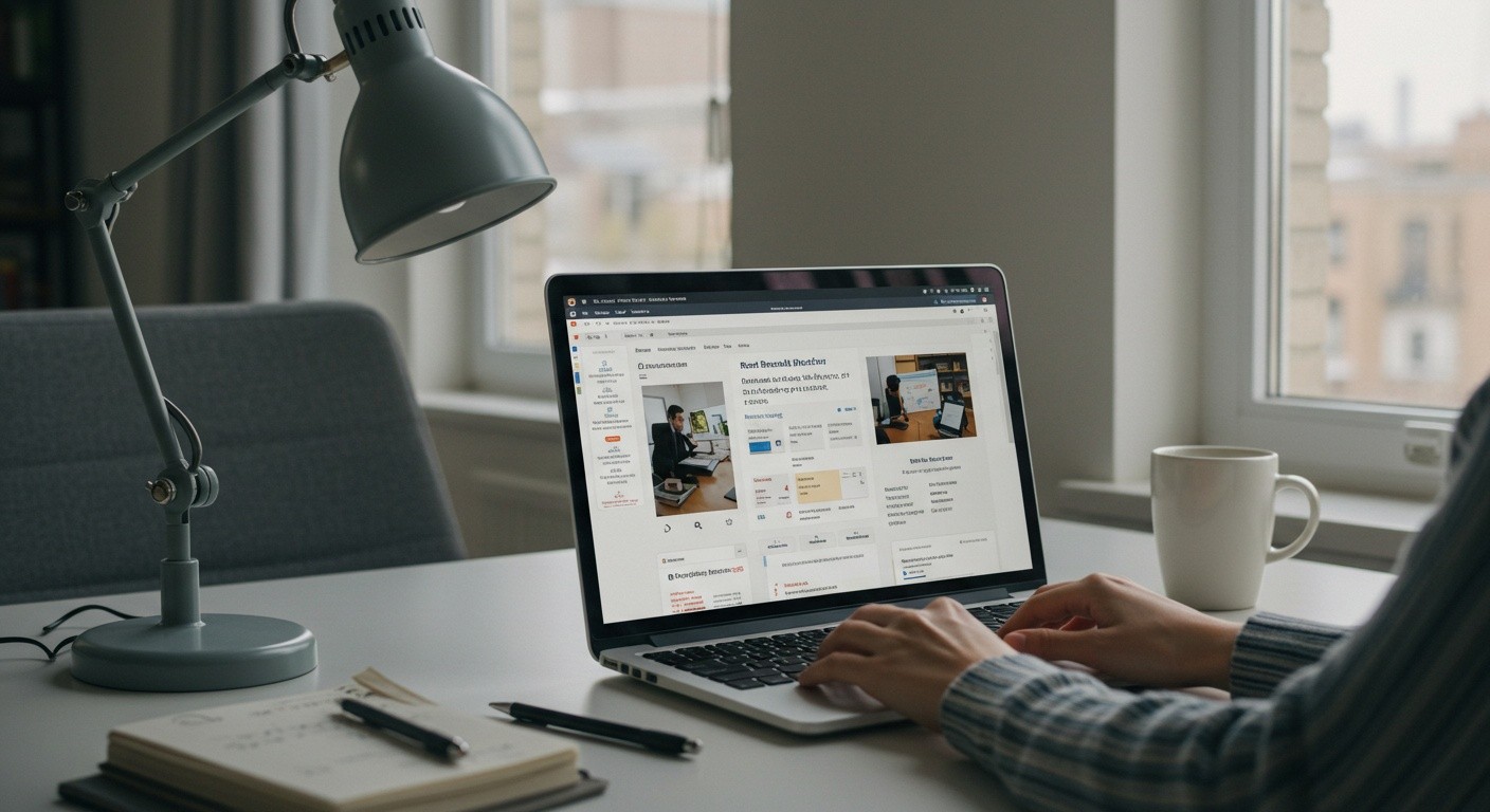 Аренда сайта для образовательных проектов на WordPress Аренда сайта для образовательных проектов на WordPress