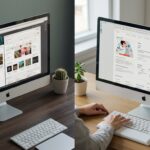 Что такое mobile friendly тест