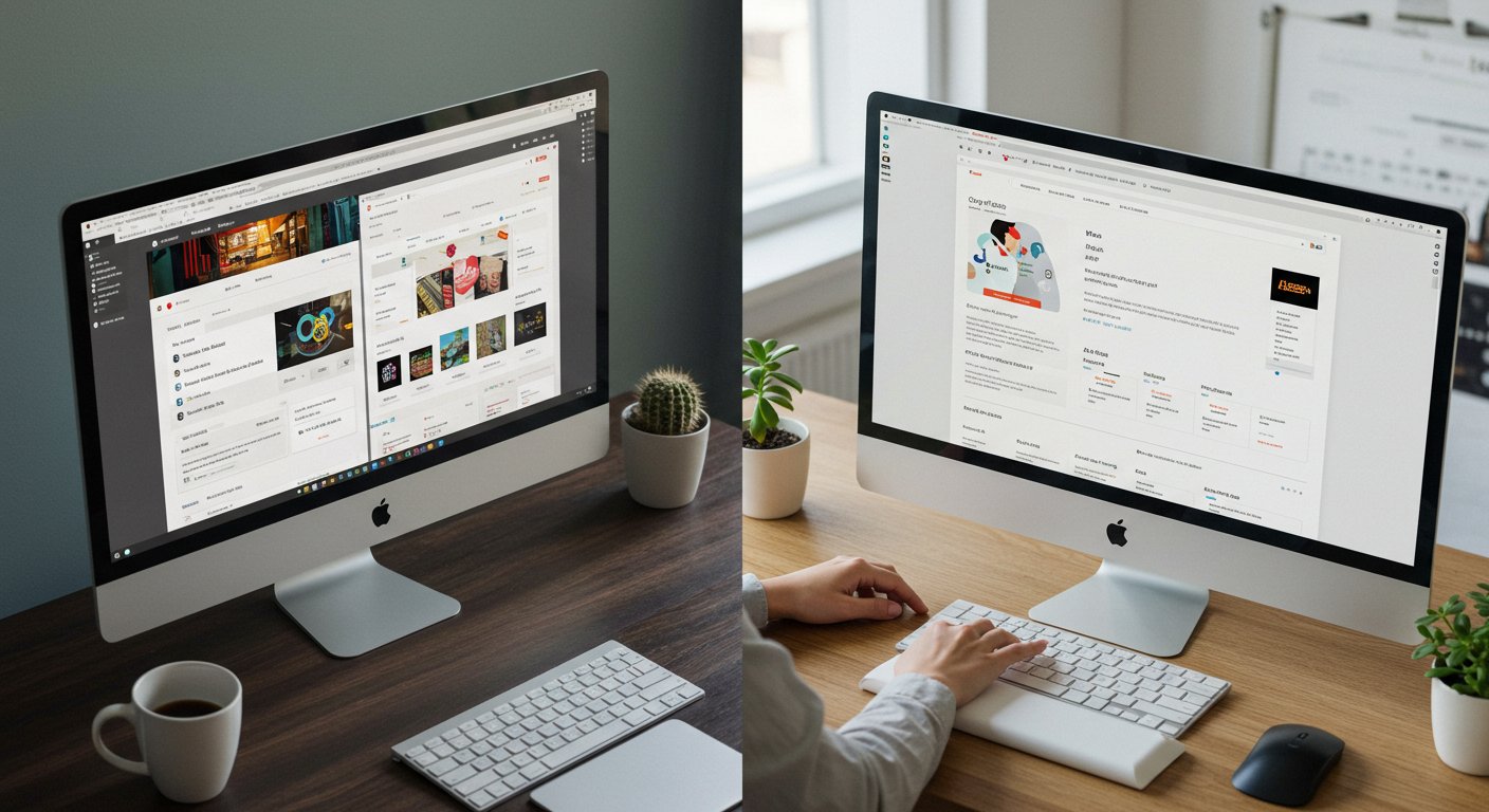 Что такое mobile friendly тест