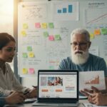 Как увеличить продажи через сайт