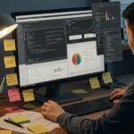 Ошибки при настройке аналитики