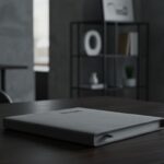 Аренда портфолио на Tilda