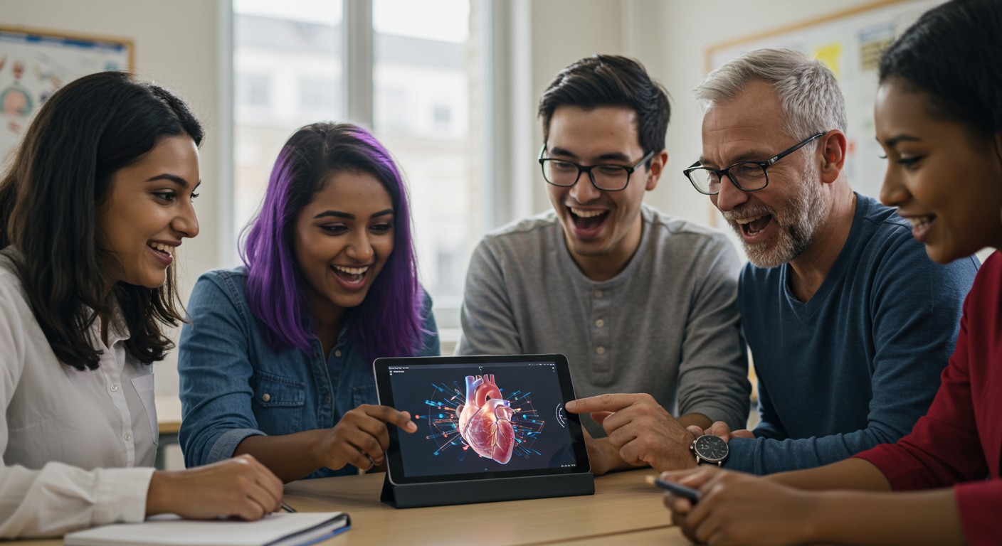 Эффективное продвижение образовательных сайтов с мультимедиа Продвижение мультимедийных образовательных платформ