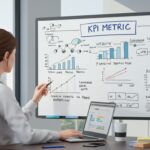 Что такое KPI в продвижении сайта