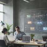 Преимущества мультидоменов