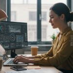 Продвижение сайтов с мультимедиа с SEO оптимизацией