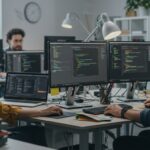 Разработка сайтов с мультимедийным контентом под ключ