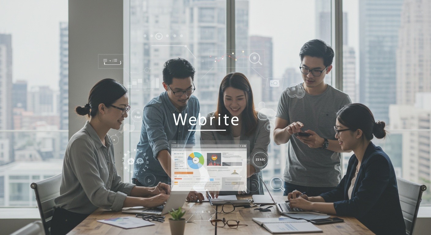 SEO продвижение мультимедийных сайтов