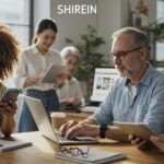Продвижение сайтов с мультимедиа с интеграцией социальных сетей