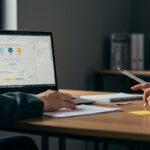 Аренда корпоративного сайта на Bitrix