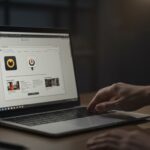 Роль favicon в брендинге