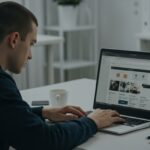 Разработка сайтов с презентациями и слайдерами