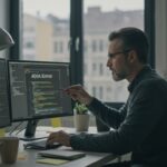 Как правильно настроить 404 страницу