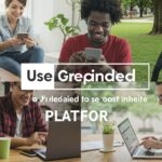 Продвижение сайтов с пользовательским контентом для социальных платформ