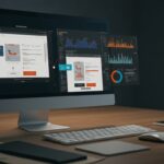 Как работает A B тестирование