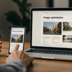 Зачем нужна оптимизация изображений