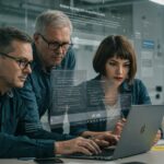 Разработка сайтов с интерактивными картами