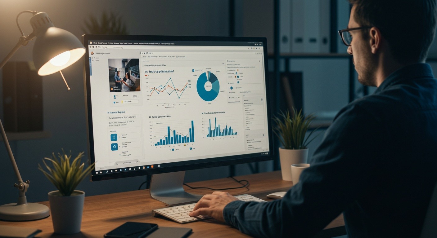 Оптимизация изображений для сайта