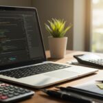 Разработка сайтов с калькуляторами и инструментами