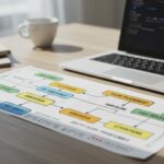 Как правильно структурировать URL