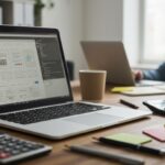 Разработка сайтов с анимацией и динамическими элементами