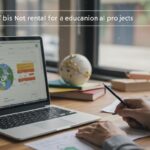 Аренда сайта для образовательных проектов на Joomla