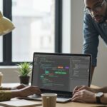 Влияние дизайна на SEO