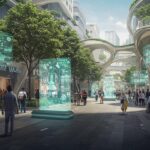 Разработка сайтов визиток