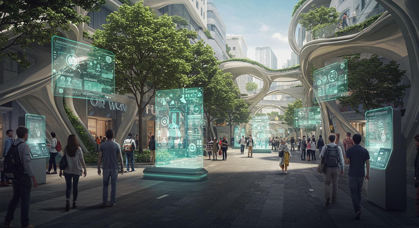 Разработка сайтов визиток