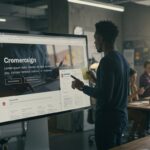 Продвижение сайтов с коммерческим контентом для корпоративных сайтов