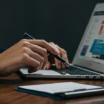 Что такое структурированные данные