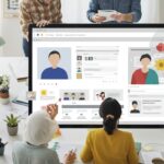 Разработка сайтов с пользовательским контентом под ключ