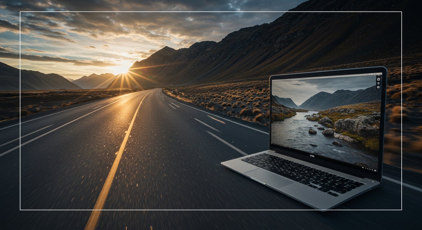 Пример внедрения структурированных данных