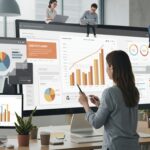 Продвижение сайтов с коммерческим контентом с SEO оптимизацией