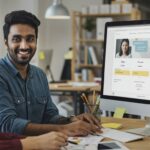 Как увеличить лояльность аудитории