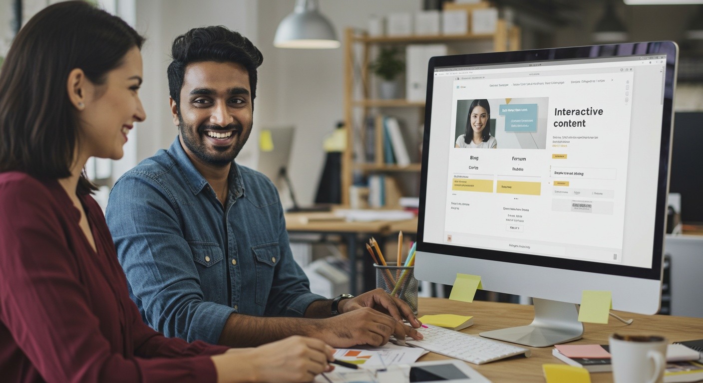 Как увеличить лояльность аудитории