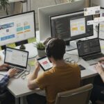 Разработка сайтов с форумами и обсуждениями