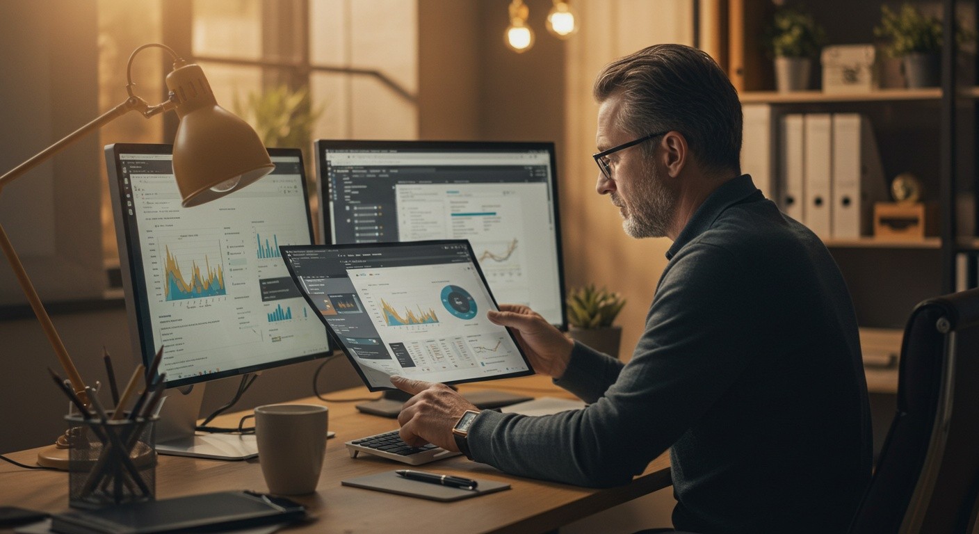 Эффективные методы удержания клиентов Пример повышения лояльности аудитории