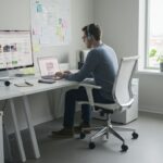 Разработка сайтов с блогами пользователей