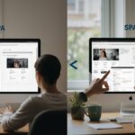 Что такое кэширование и зачем оно нужно