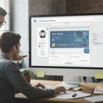 Разработка сайтов с системой комментариев и отзывов
