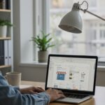 Аренда интернет магазина на Drupal