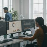 Продвижение сайтов с коммерческим контентом с аналитикой продаж